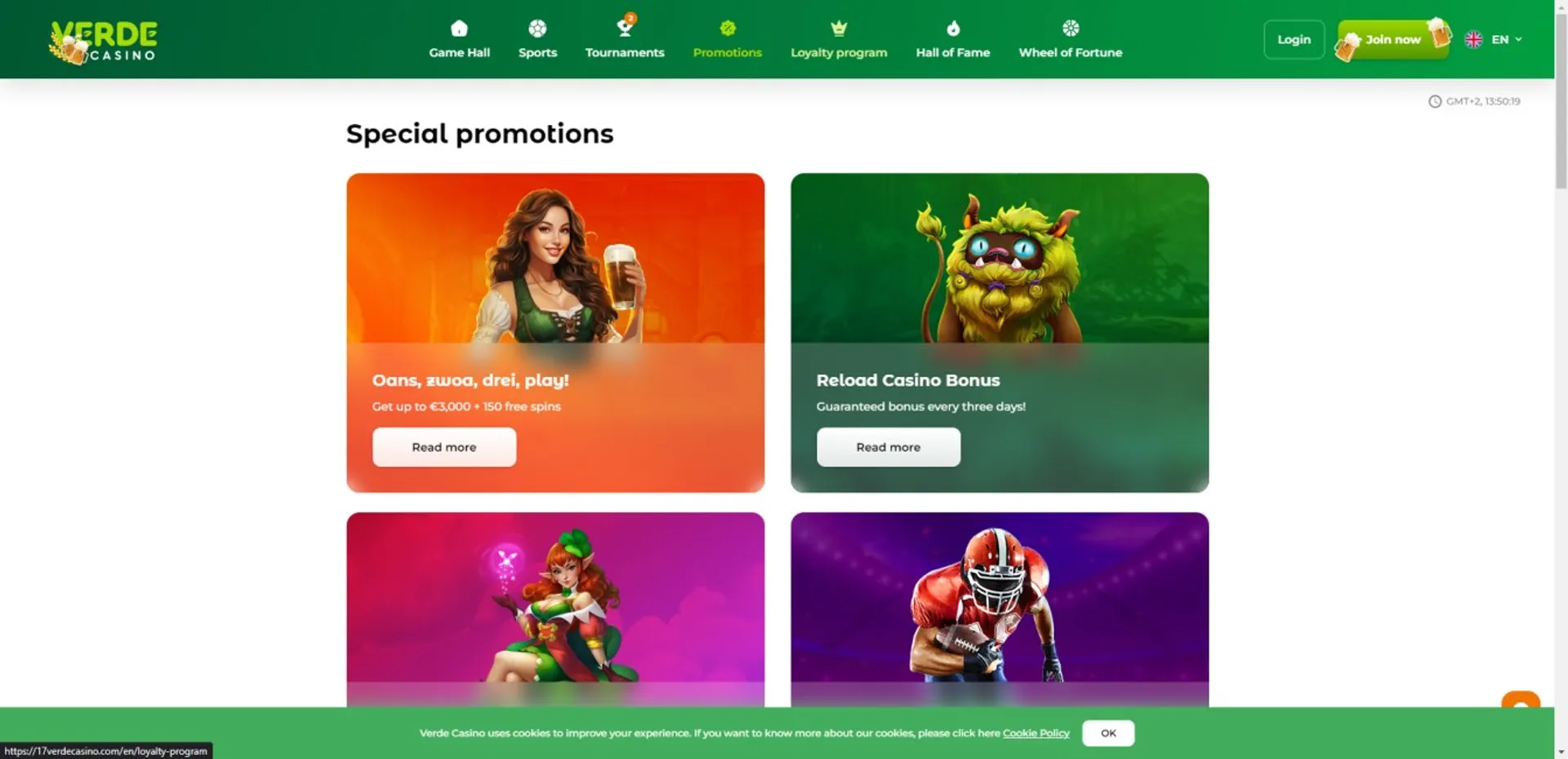 Pokerstars sign up bonus