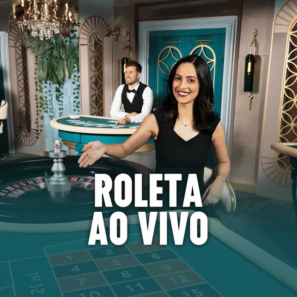 betfast