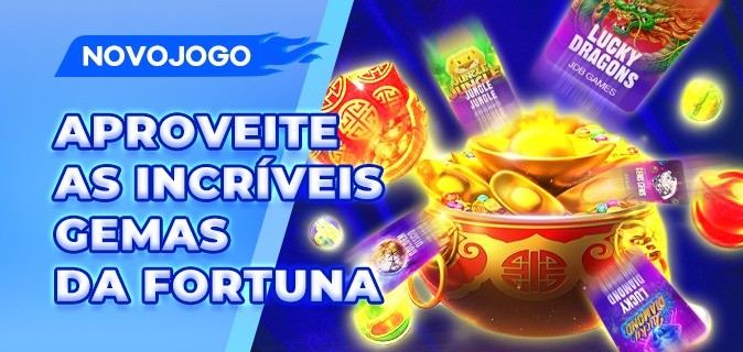 58winbet