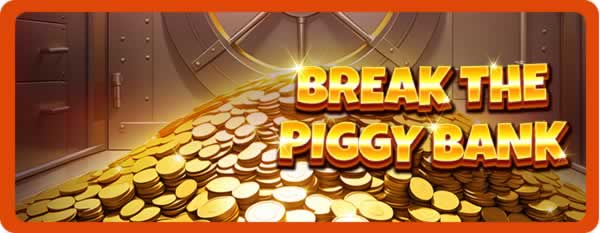 tigerbet login
