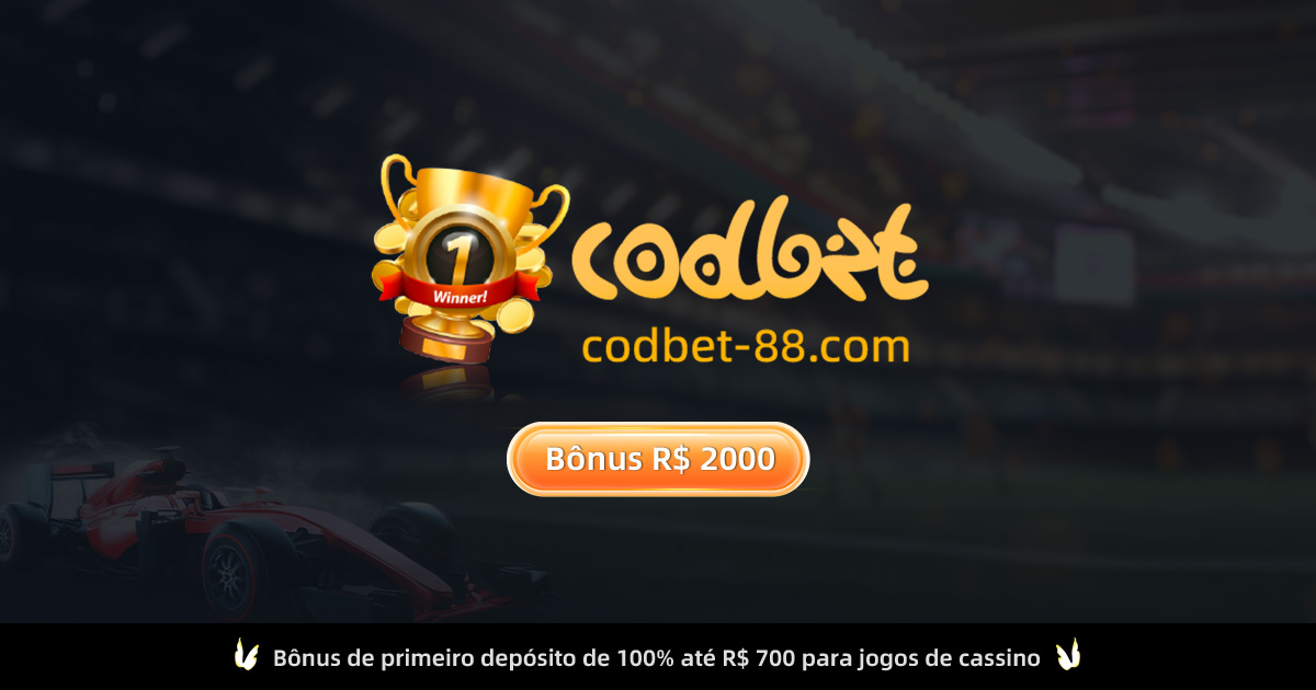 Amabet login
