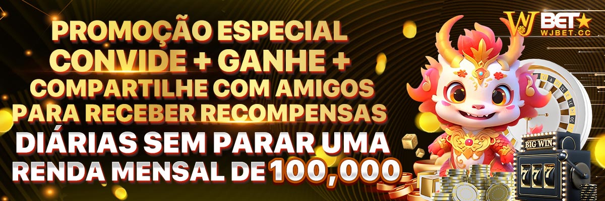 jonhbet com