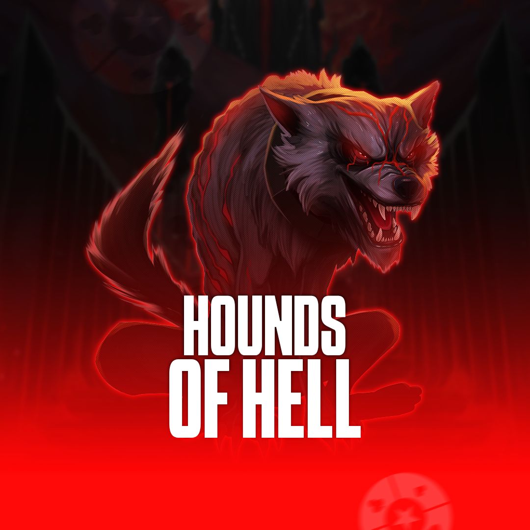 run4win