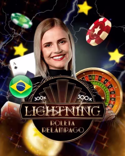 fbmbet