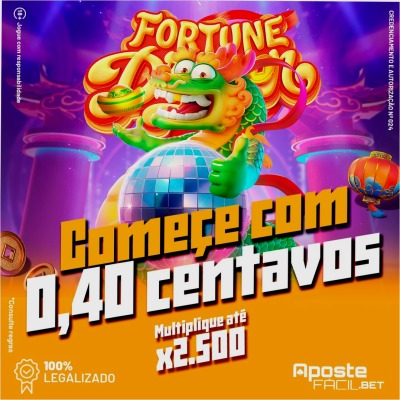 m7games com