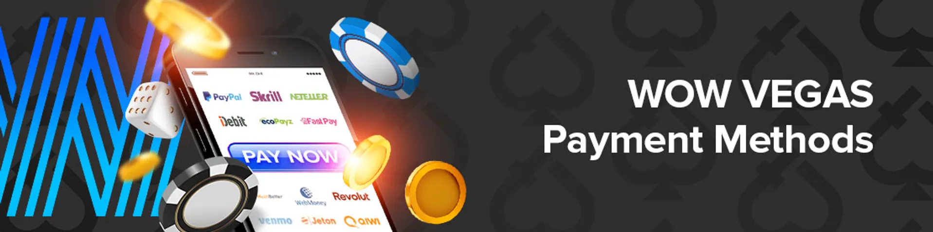 apuesta360
