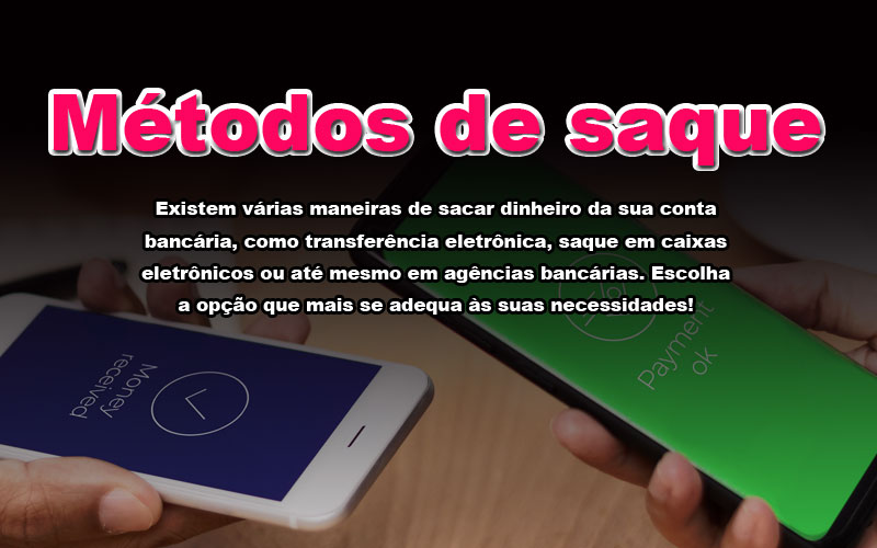 esoccerbet com