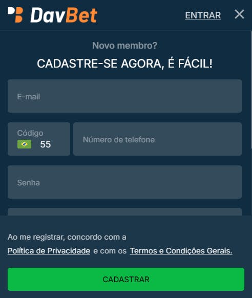 5567bet login