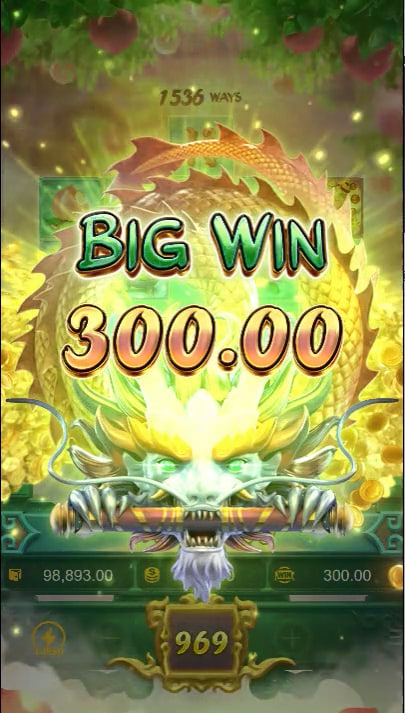 aa999