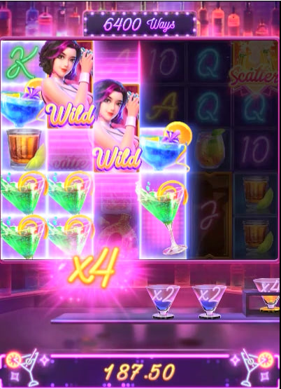 Bet bonus no cadastro