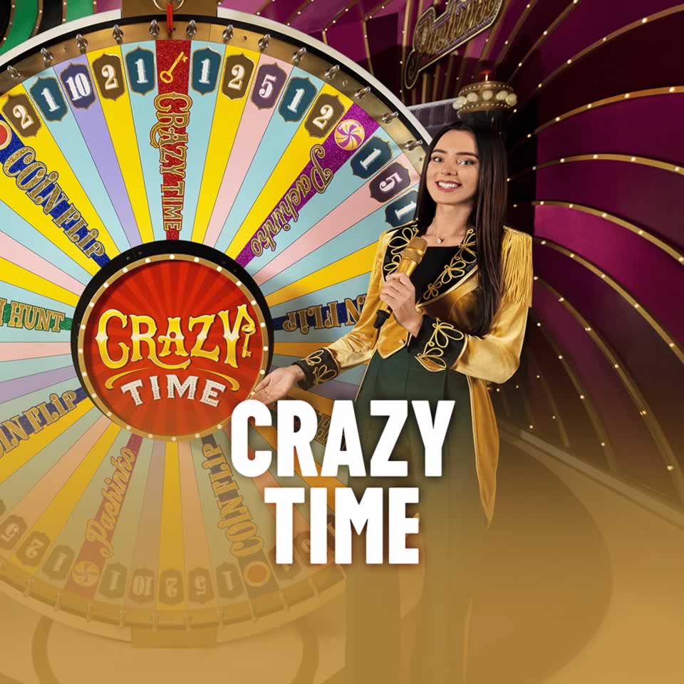 Blaze. bet. br