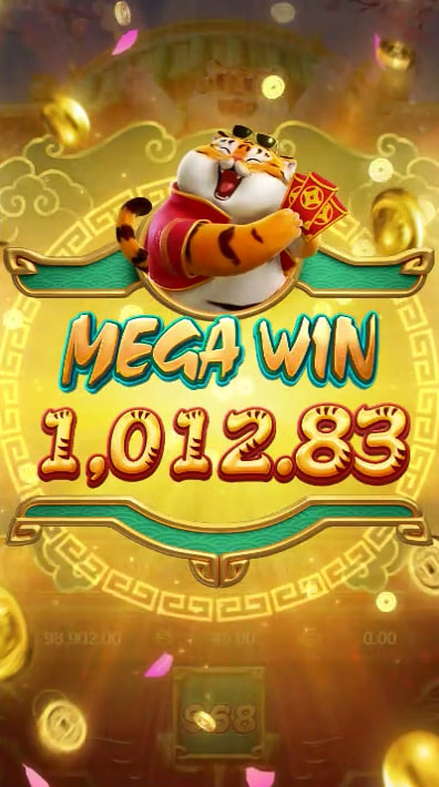 456bet com