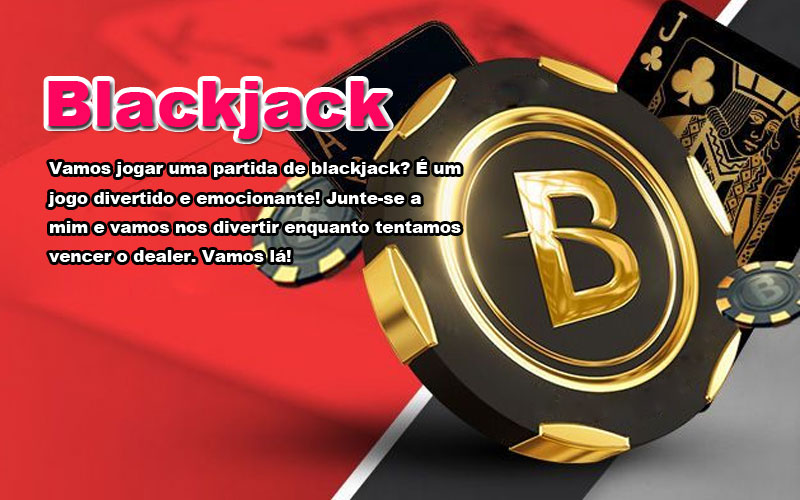 6171bet