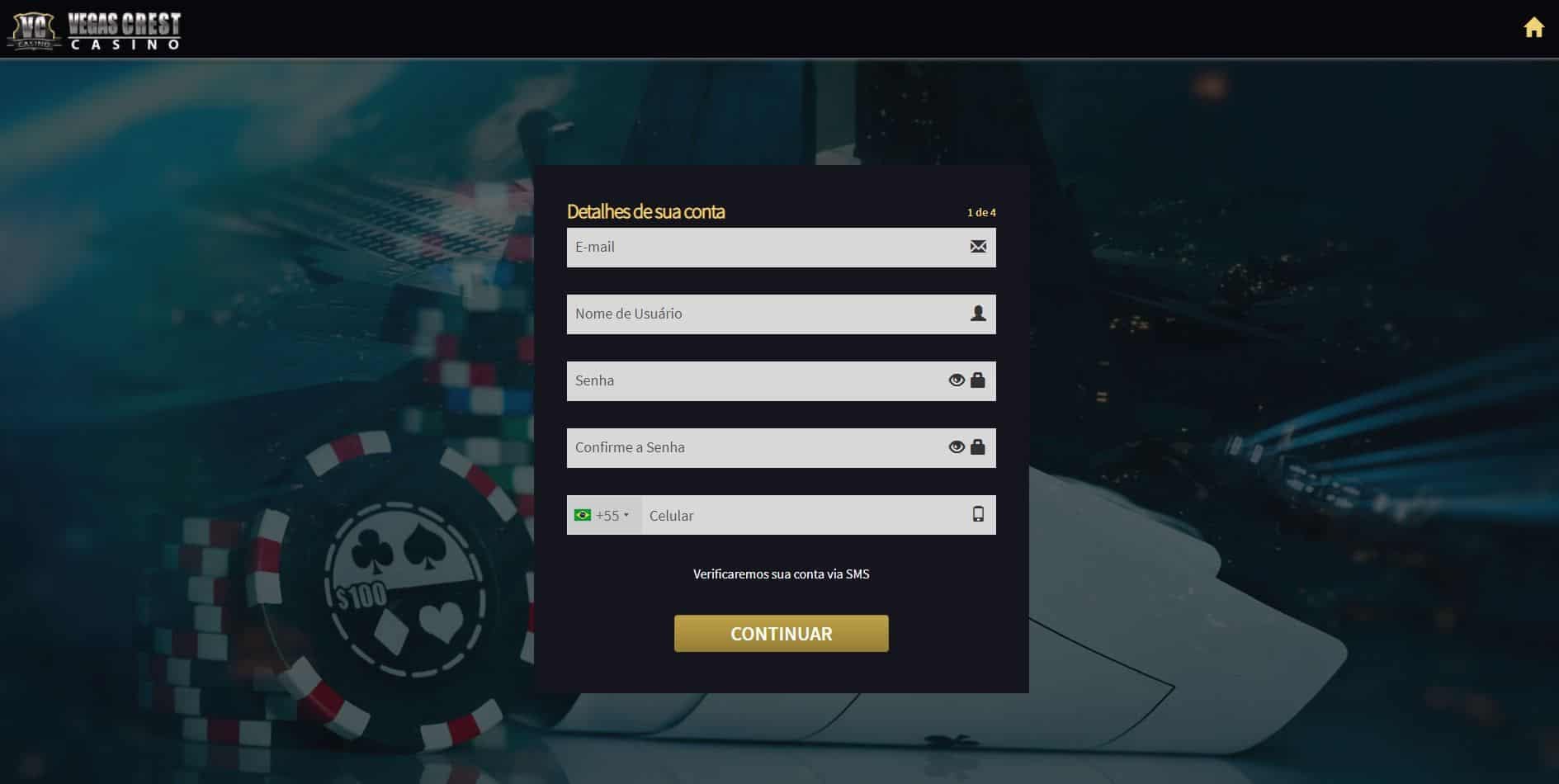 nice pixbet