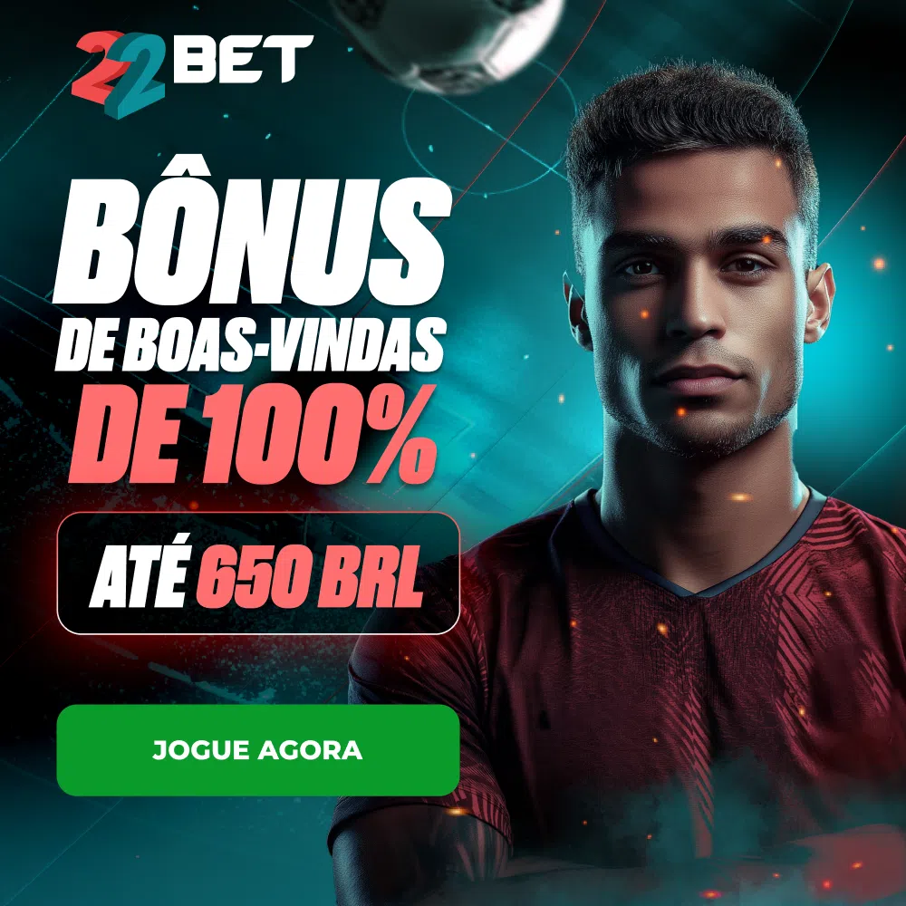 bruxo10bet