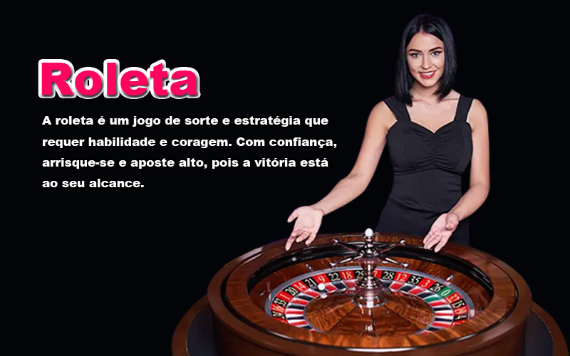 arbety