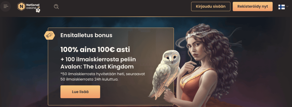 apuesta360