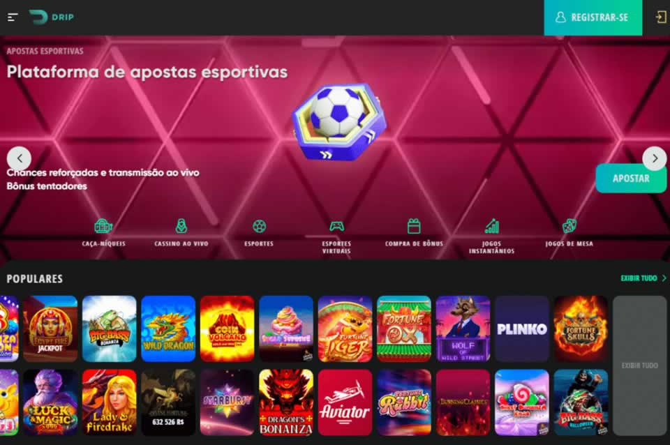 Claze77.com
