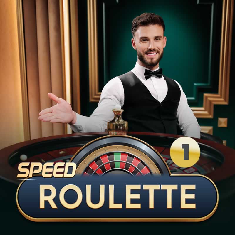 94bet