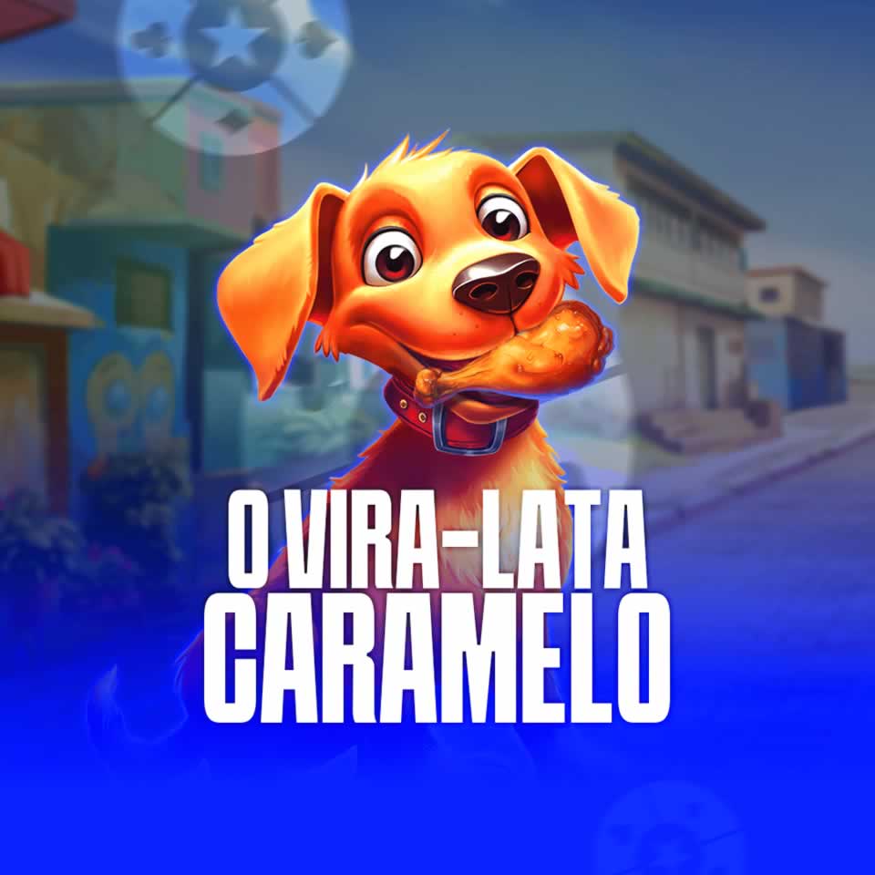 O'que é o brazino
