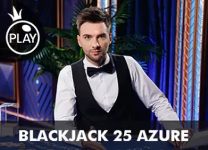 Pokerstars pa casino