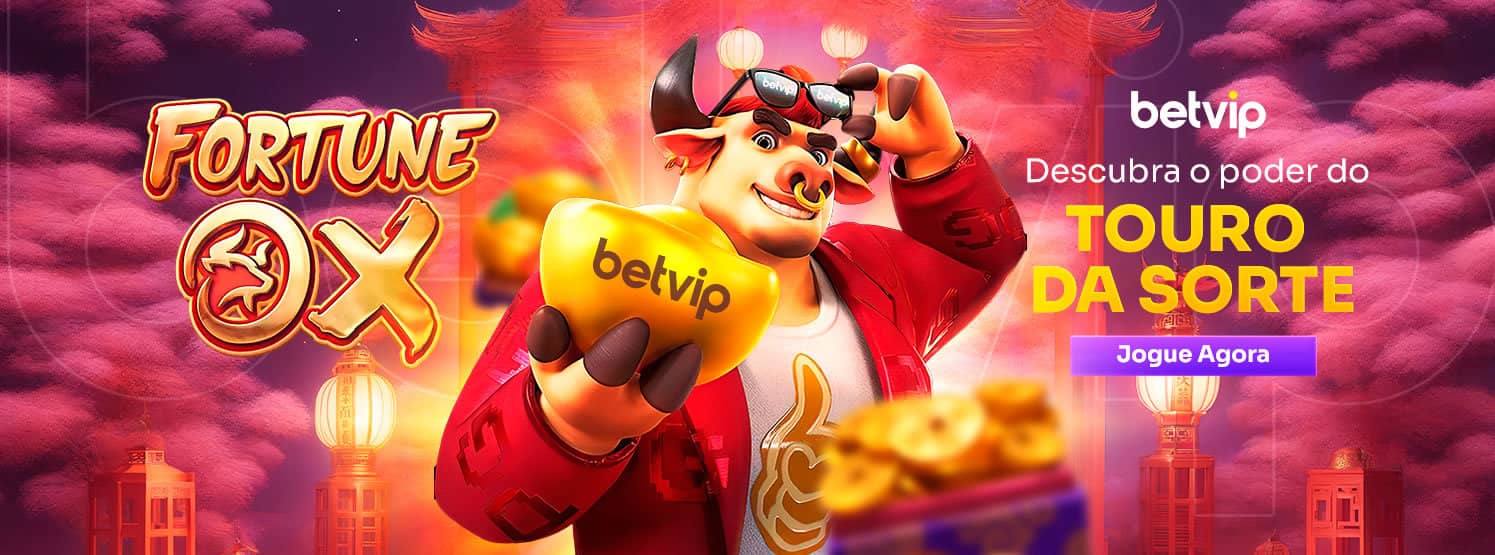 26bet