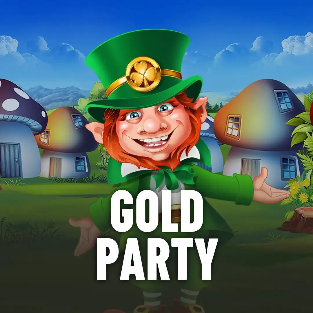 goldsbet