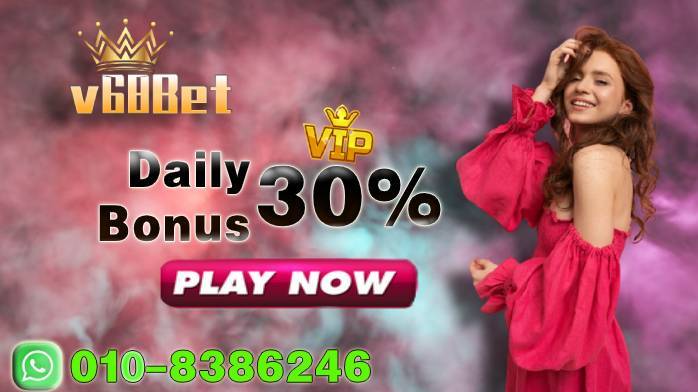8897bet
