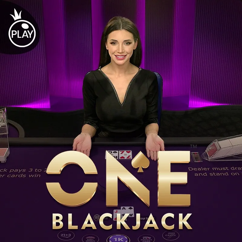 188pgbet