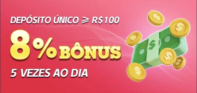81bet