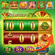 585bet