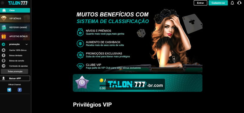 Sportbetting