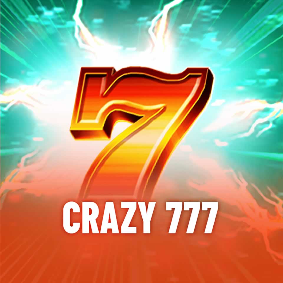 ohmyzino