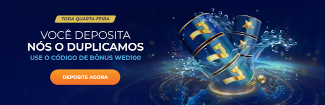 Casasdeaposta