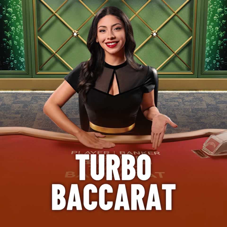 8ubet