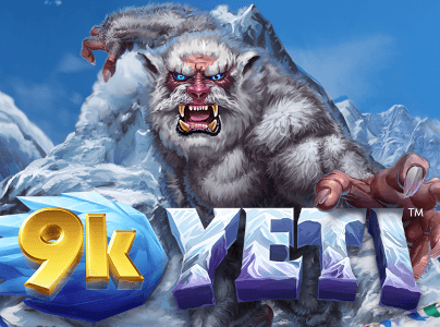 Bateubet login
