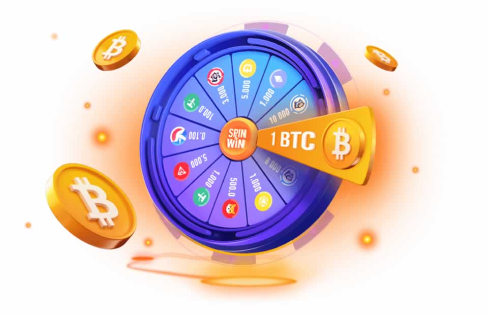 57winbet