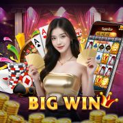 777tiger app