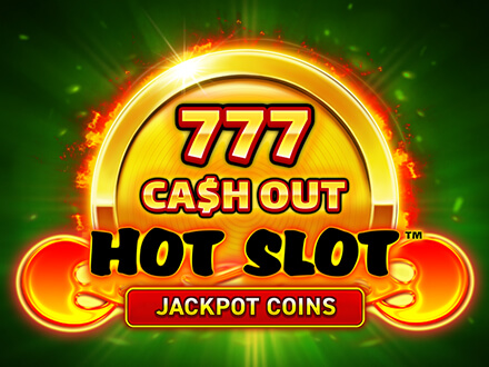 595bet