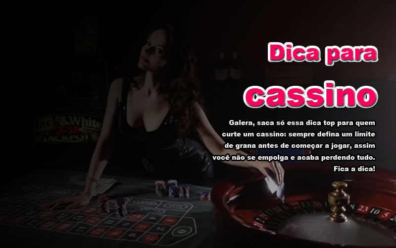312bet