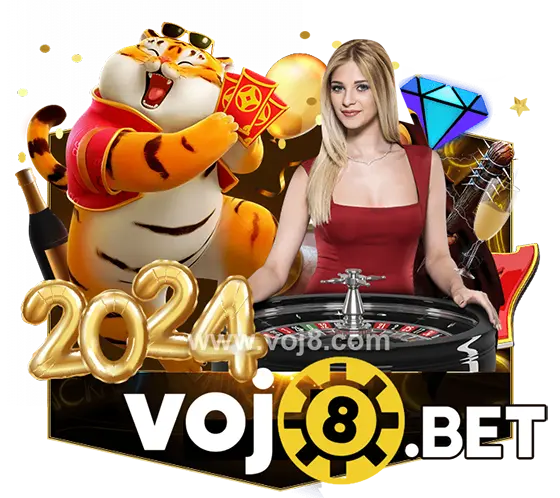 lqbet