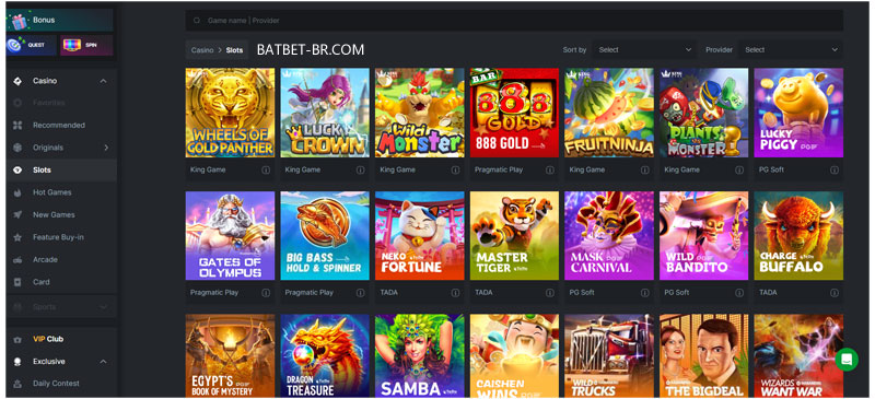 58winbet