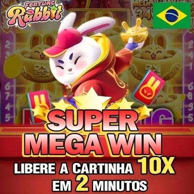 bet366