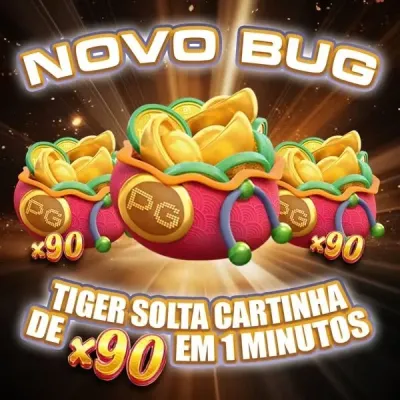 Cccjogo
