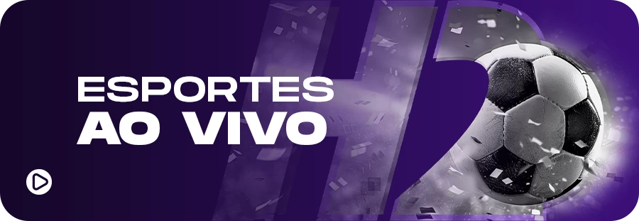 Pontuação série b