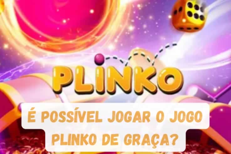 cacobet