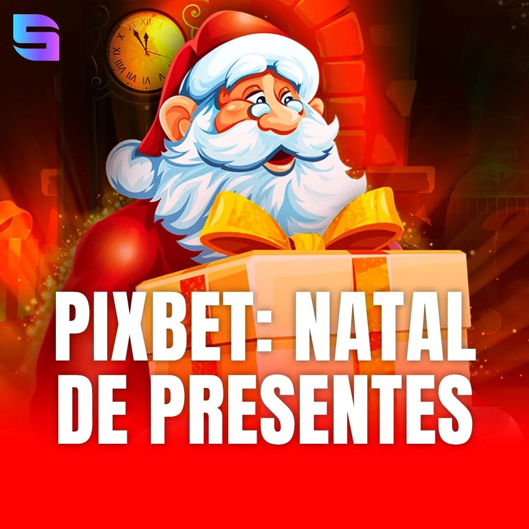 afiliado jonbet