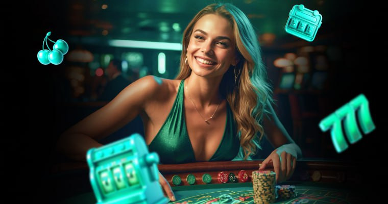 789bet