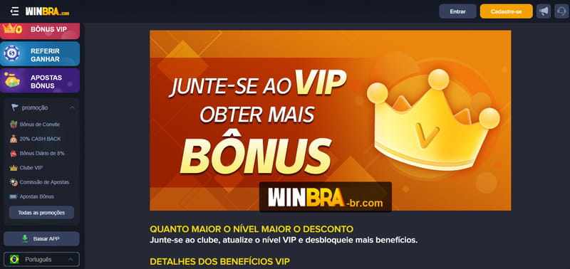 Betano apostar