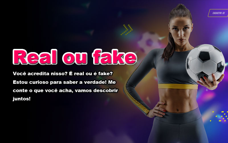 79bet com